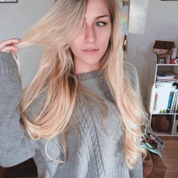 brianaaureate1